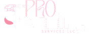 procleaningservicesllc.com